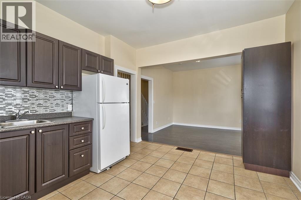 340 Cannon Street E Unit# 2, Hamilton, Ontario  L8L 2B9 - Photo 4 - 40857750