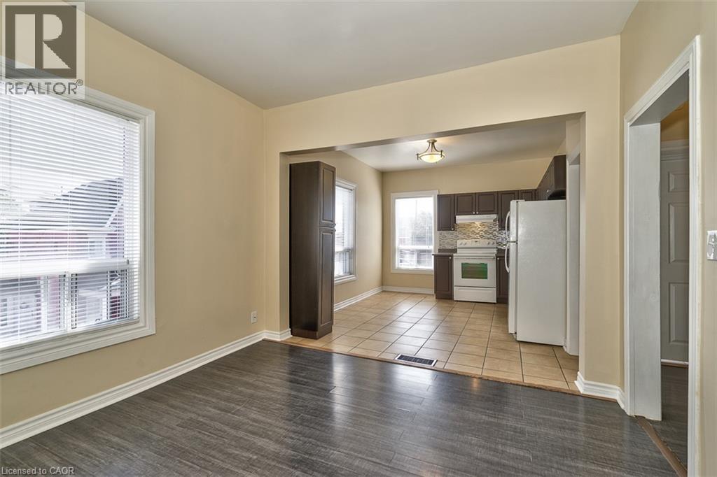 340 Cannon Street E Unit# 2, Hamilton, Ontario  L8L 2B9 - Photo 5 - 40857750