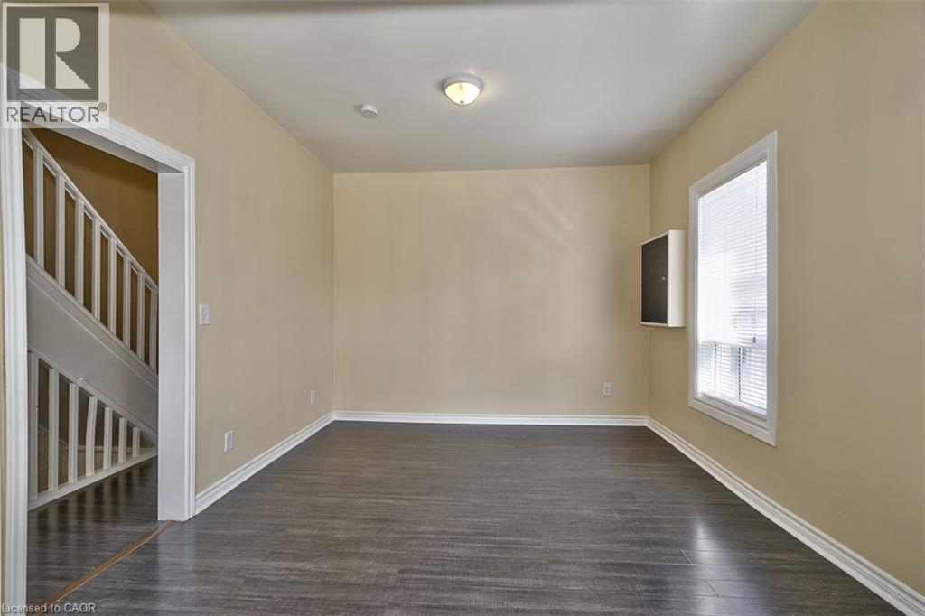 340 Cannon Street E Unit# 2, Hamilton, Ontario  L8L 2B9 - Photo 6 - 40857750