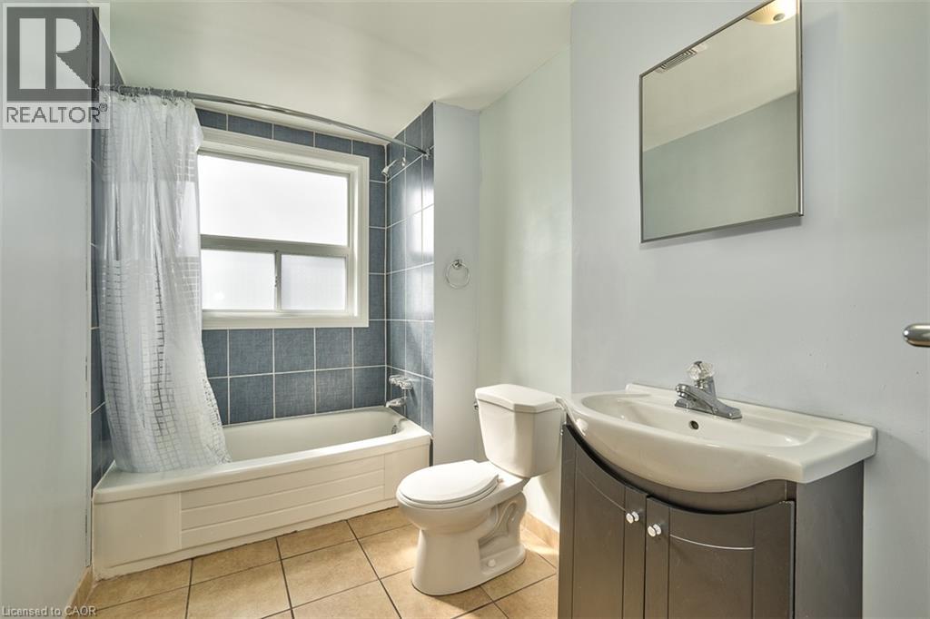 340 Cannon Street E Unit# 2, Hamilton, Ontario  L8L 2B9 - Photo 7 - 40857750