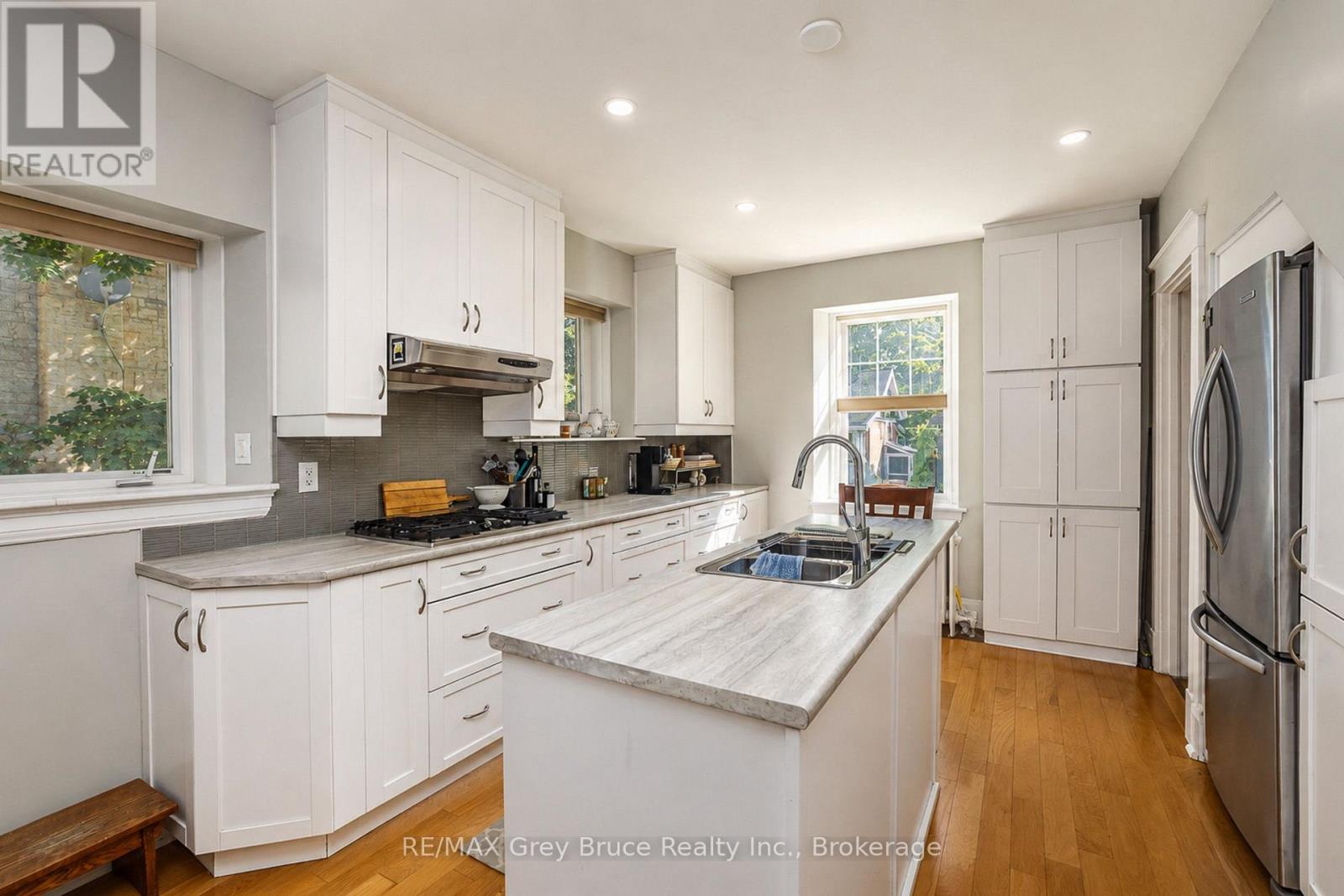 772 3rd Avenue W, Owen Sound, Ontario  N4K 4P3 - Photo 10 - X13704286