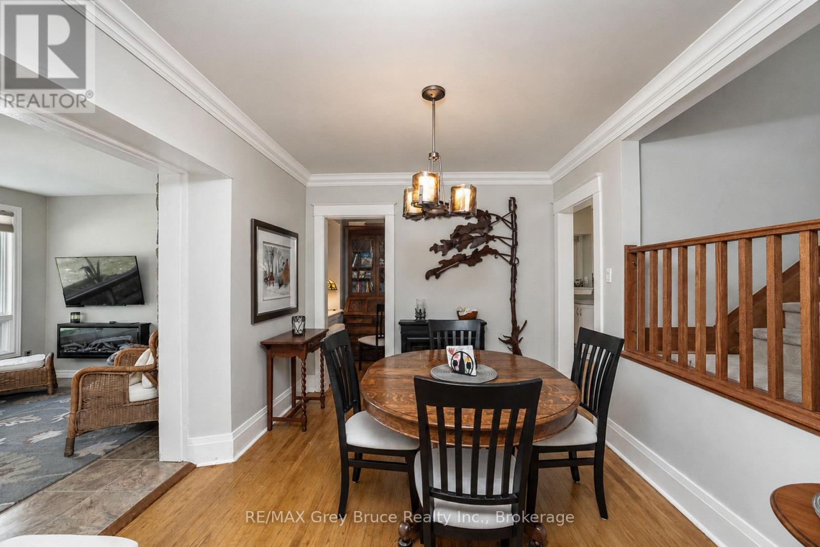 772 3rd Avenue W, Owen Sound, Ontario  N4K 4P3 - Photo 13 - X13704286