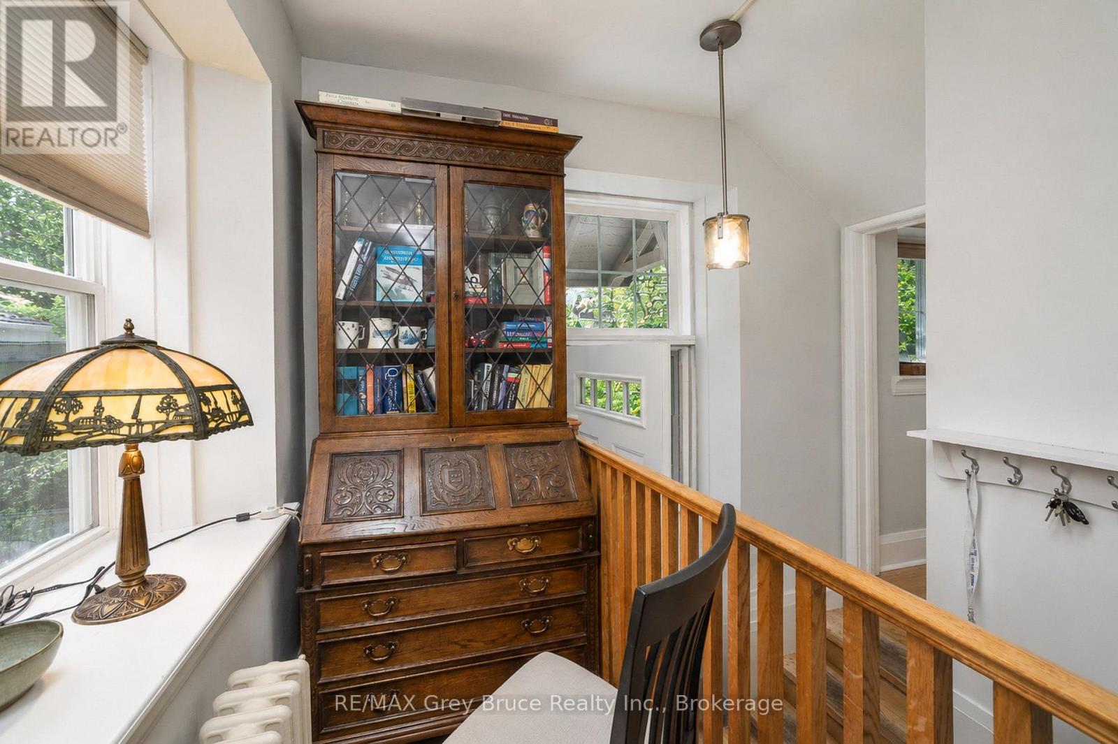 772 3rd Avenue W, Owen Sound, Ontario  N4K 4P3 - Photo 15 - X13704286