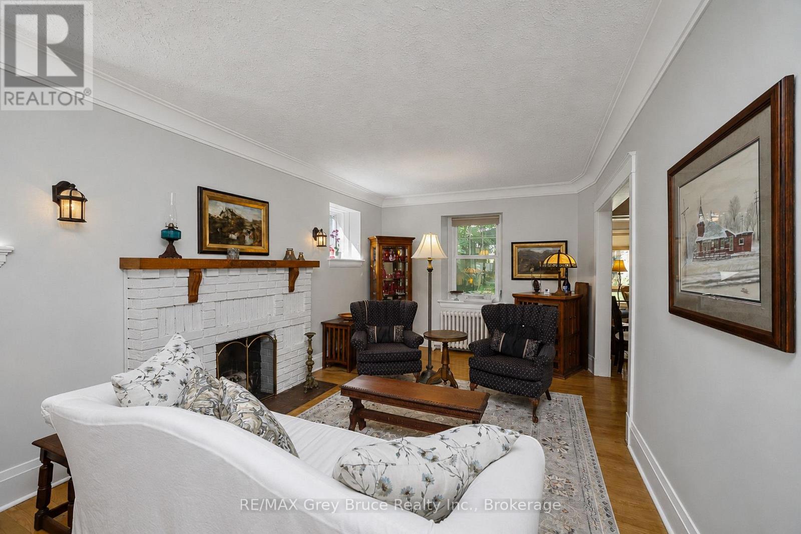 772 3rd Avenue W, Owen Sound, Ontario  N4K 4P3 - Photo 17 - X13704286