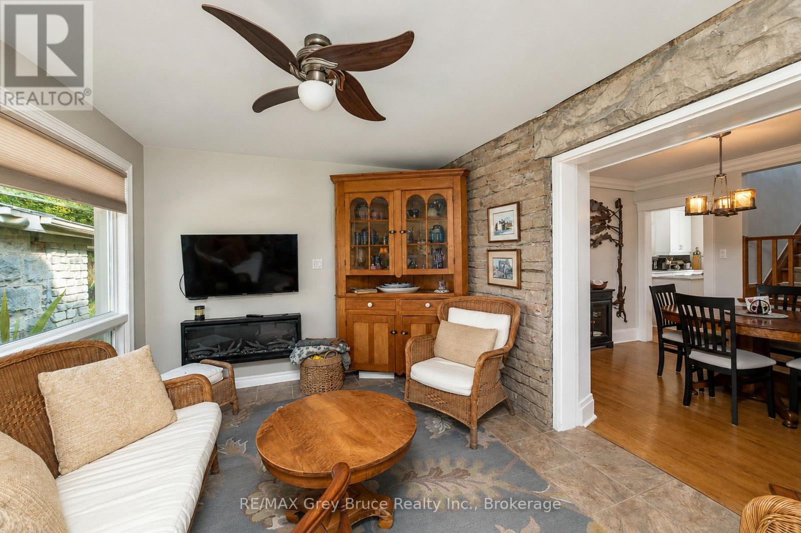 772 3rd Avenue W, Owen Sound, Ontario  N4K 4P3 - Photo 19 - X13704286