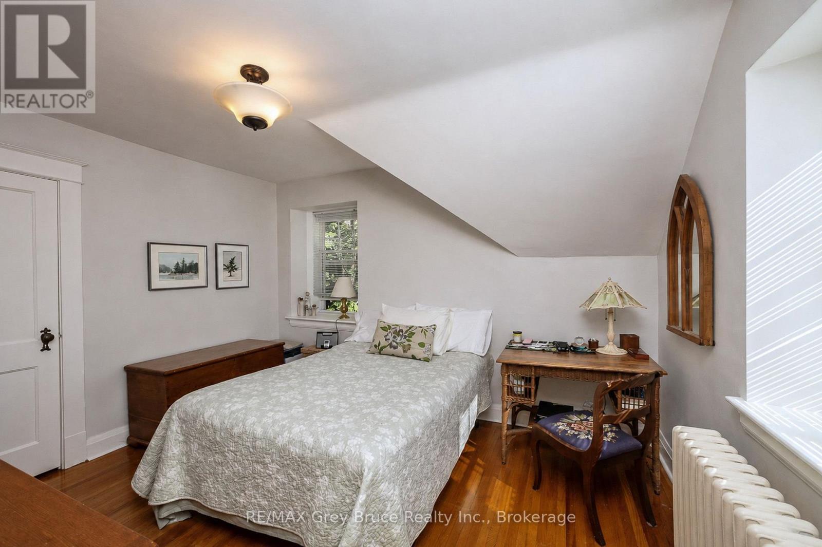 772 3rd Avenue W, Owen Sound, Ontario  N4K 4P3 - Photo 28 - X13704286