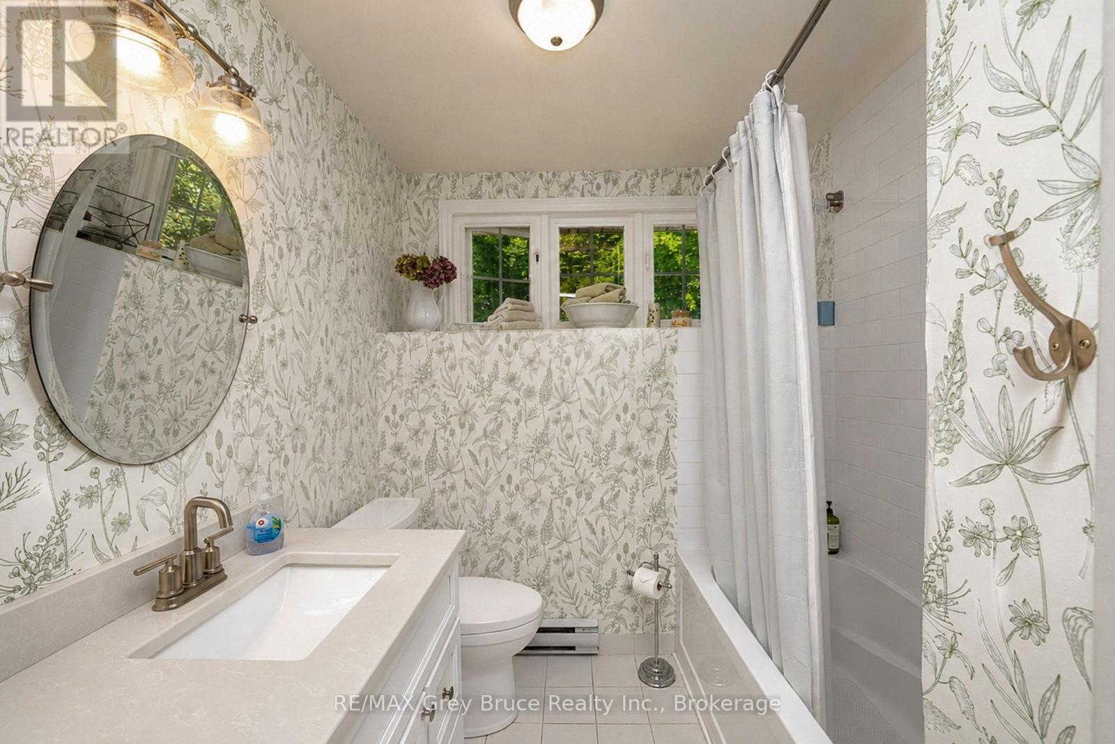 772 3rd Avenue W, Owen Sound, Ontario  N4K 4P3 - Photo 30 - X13704286
