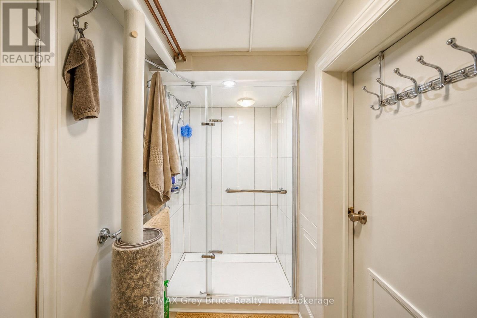 772 3rd Avenue W, Owen Sound, Ontario  N4K 4P3 - Photo 33 - X13704286