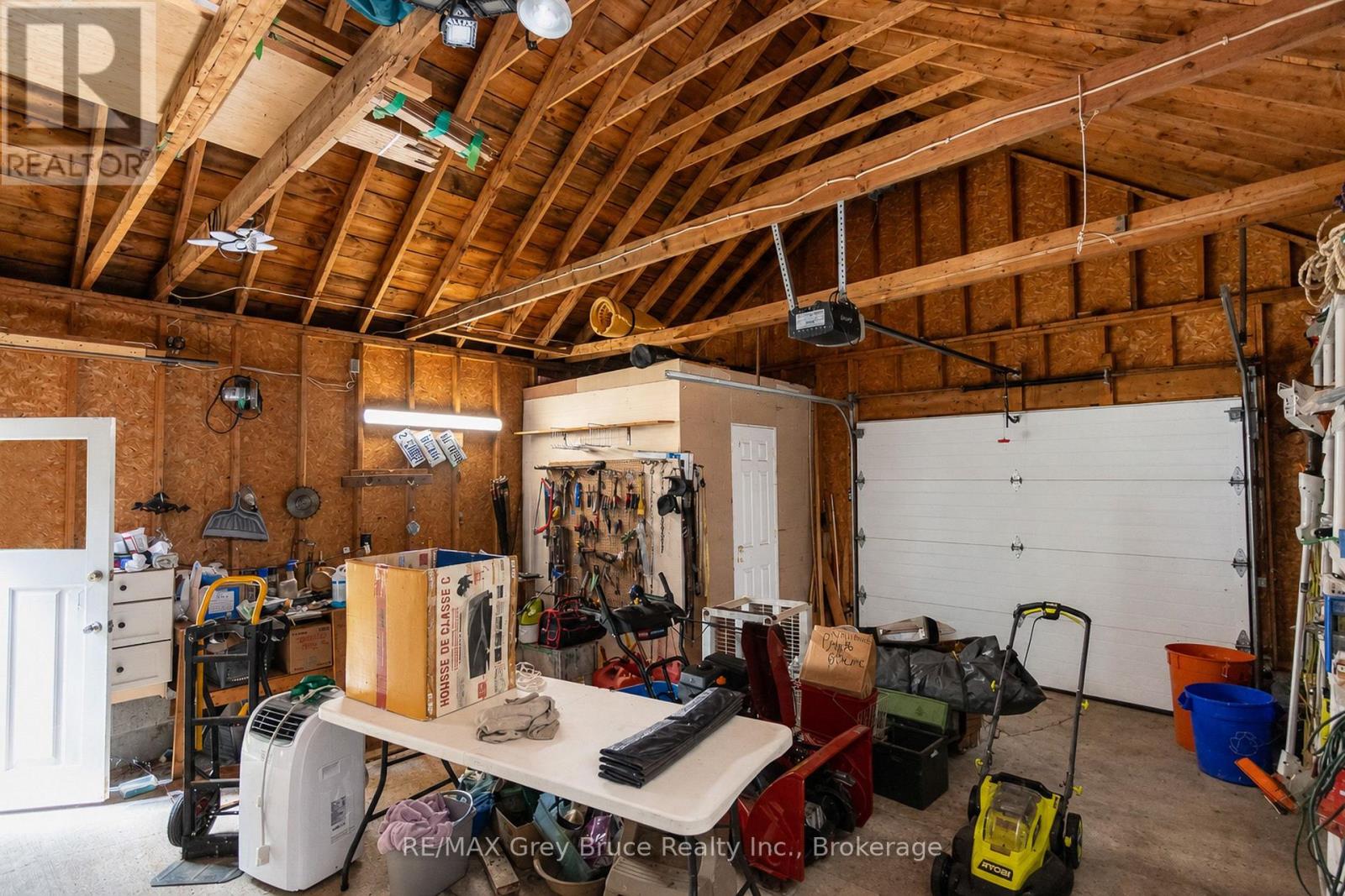 772 3rd Avenue W, Owen Sound, Ontario  N4K 4P3 - Photo 39 - X13704286