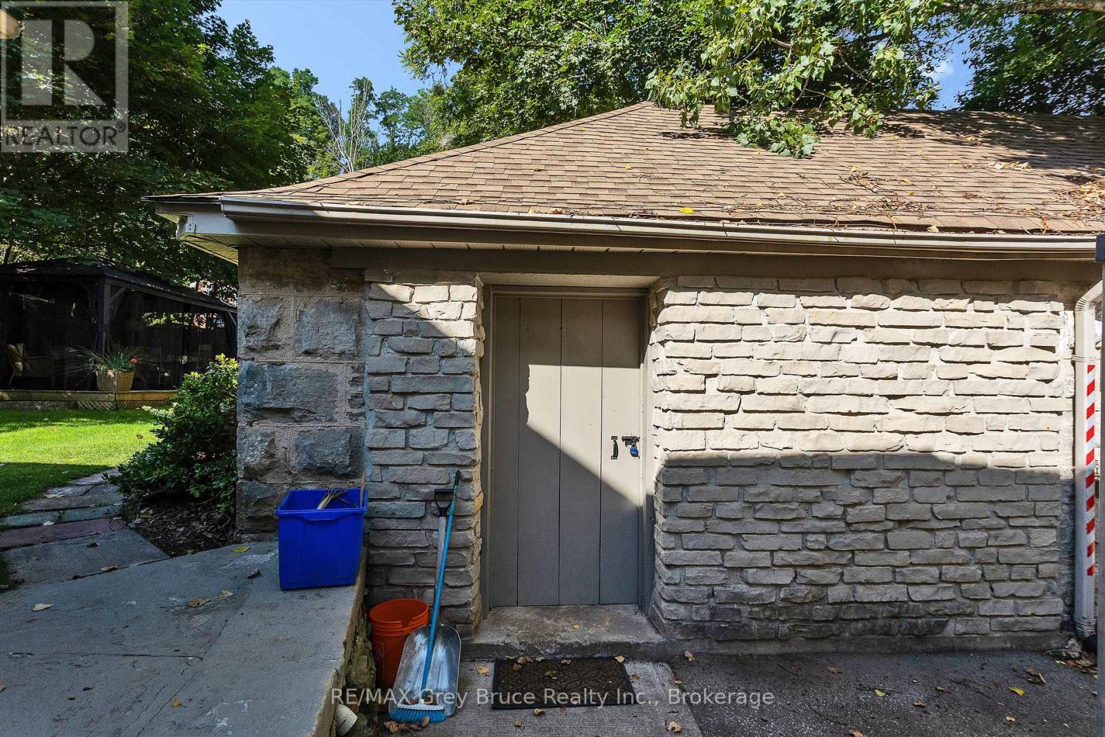 772 3rd Avenue W, Owen Sound, Ontario  N4K 4P3 - Photo 41 - X13704286