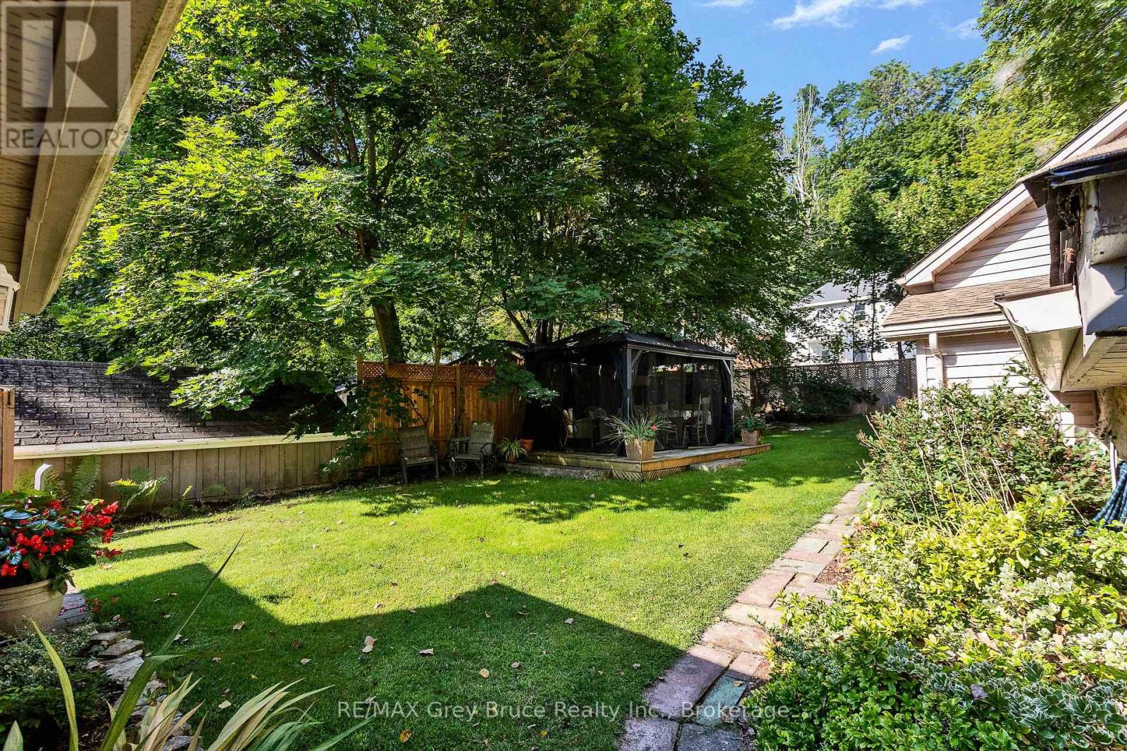 772 3rd Avenue W, Owen Sound, Ontario  N4K 4P3 - Photo 43 - X13704286