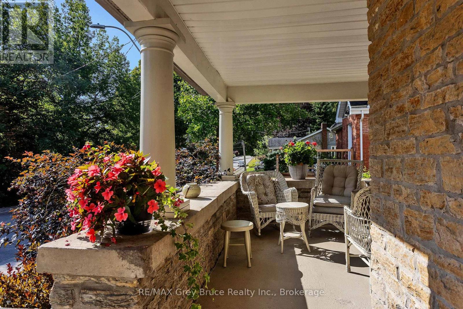 772 3rd Avenue W, Owen Sound, Ontario  N4K 4P3 - Photo 7 - X13704286