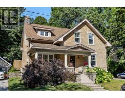 772 3RD AVENUE W, Owen Sound, Ontario