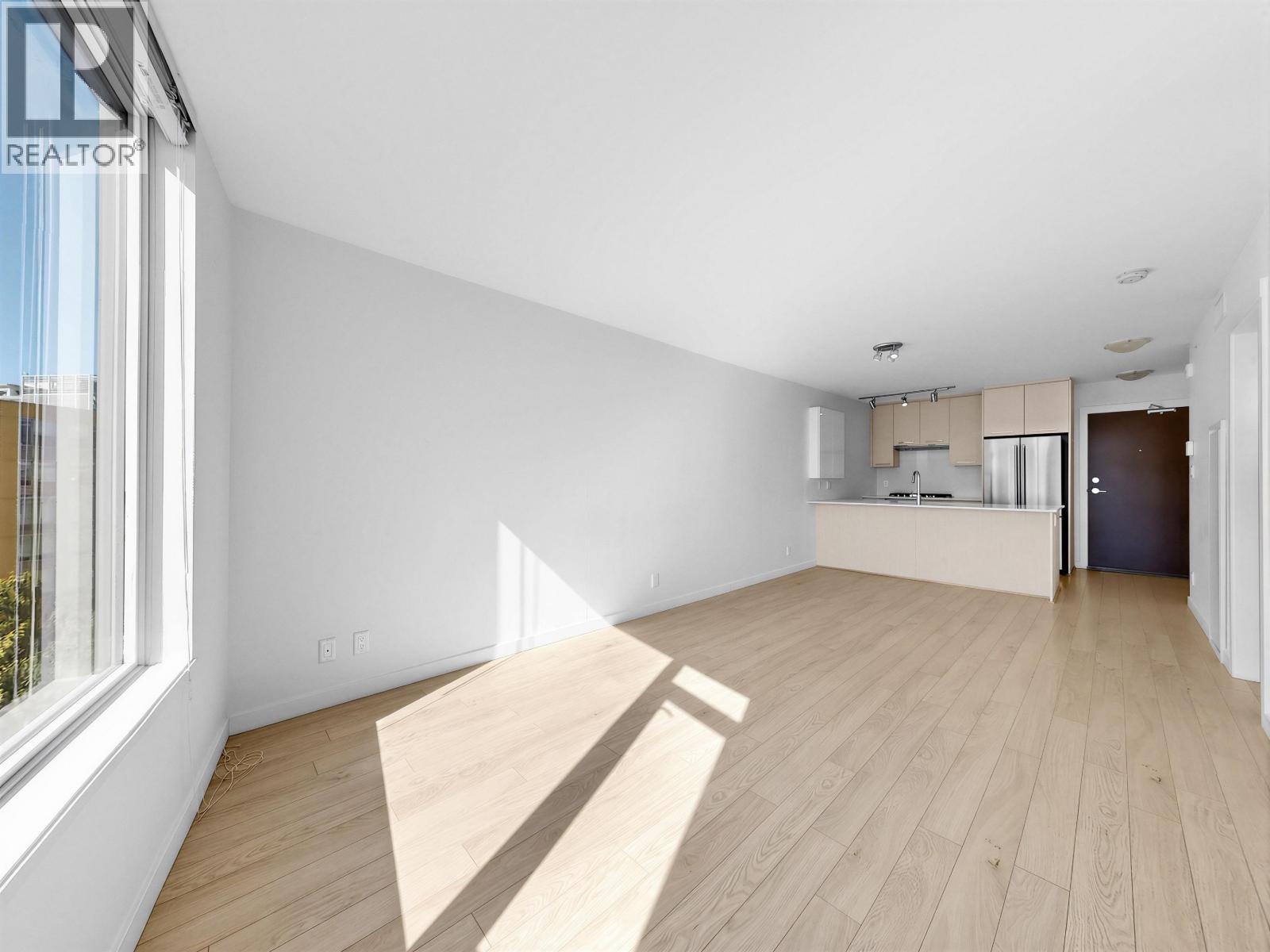 808 7708 Alderbridge Way, Richmond, British Columbia  V6X 0P9 - Photo 3 - R3157860