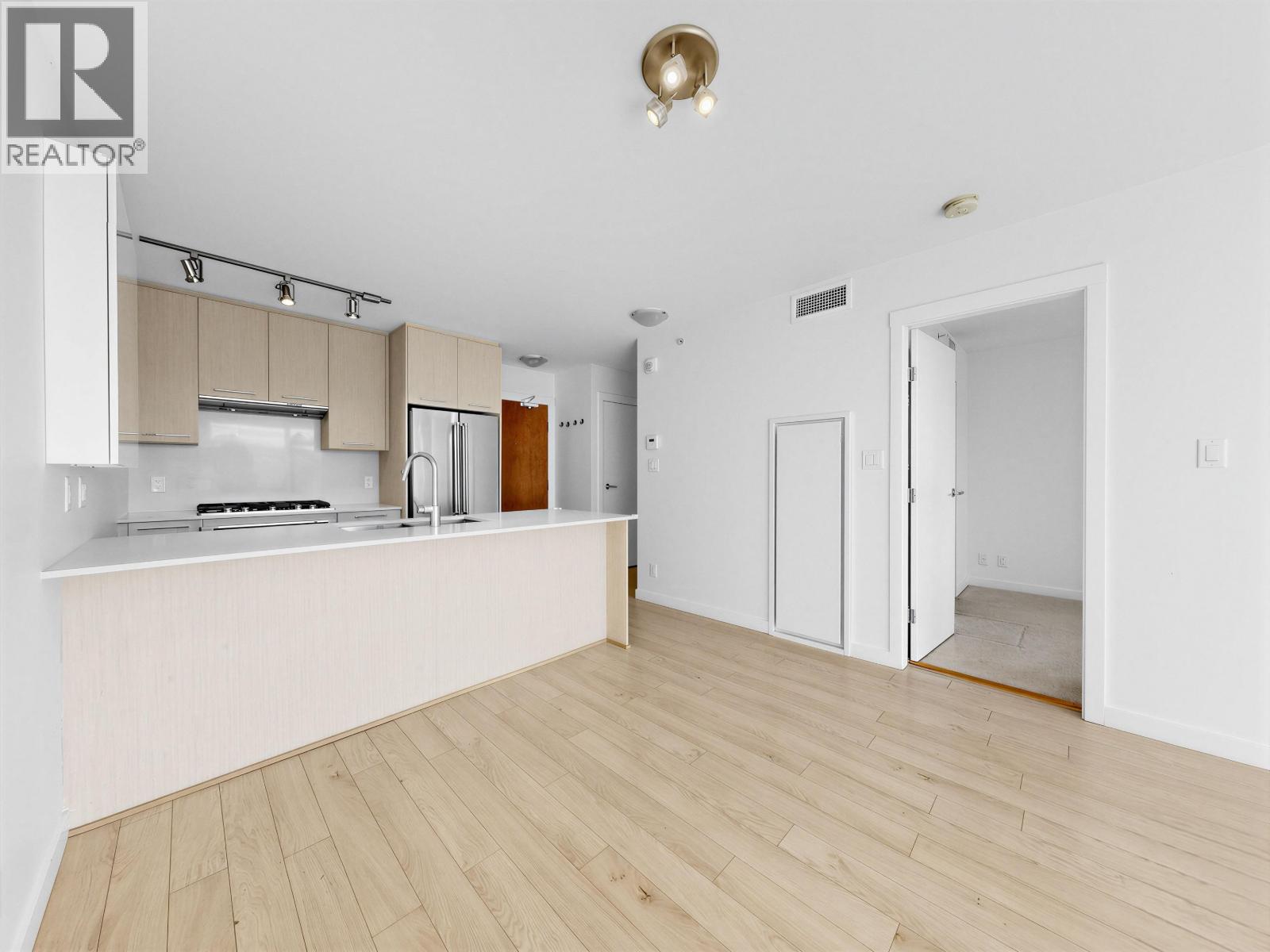808 7708 Alderbridge Way, Richmond, British Columbia  V6X 0P9 - Photo 4 - R3157860