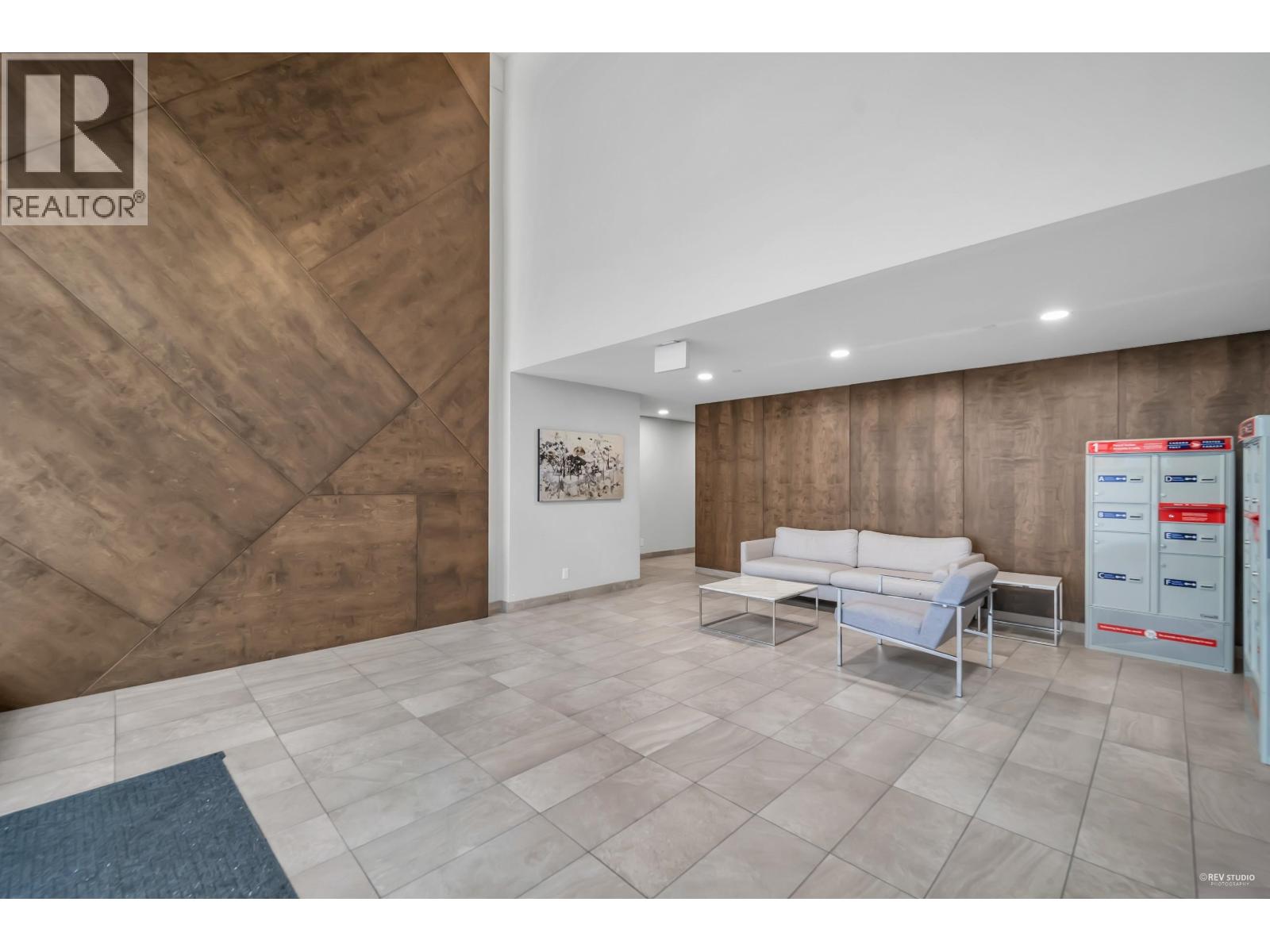 808 7708 Alderbridge Way, Richmond, British Columbia  V6X 0P9 - Photo 12 - R3157860