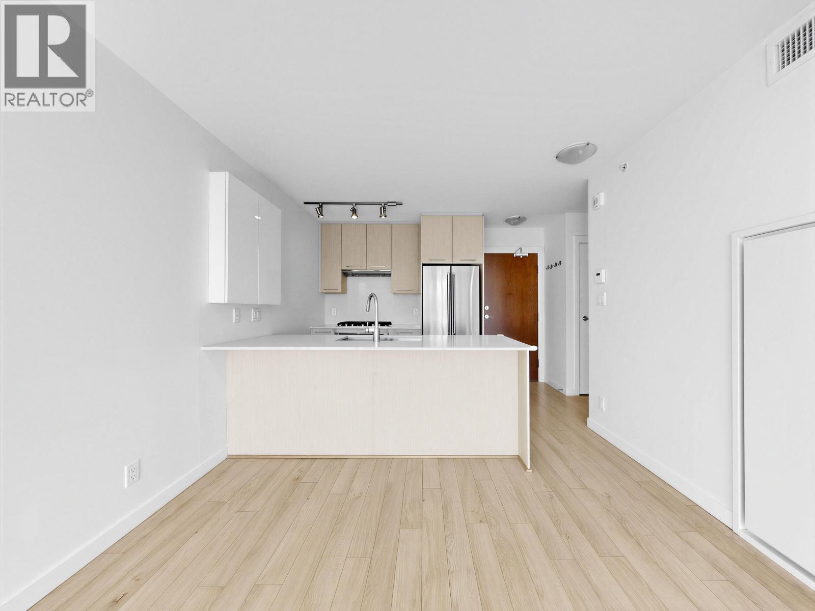 808 7708 Alderbridge Way, Richmond, British Columbia  V6X 0P9 - Photo 2 - R3157860