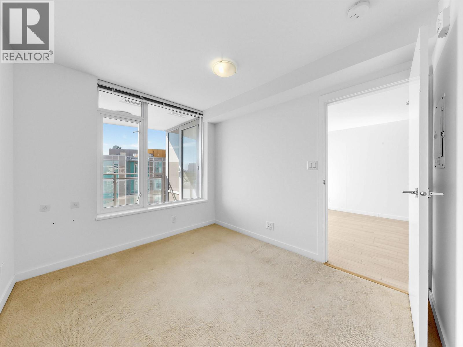808 7708 Alderbridge Way, Richmond, British Columbia  V6X 0P9 - Photo 9 - R3157860