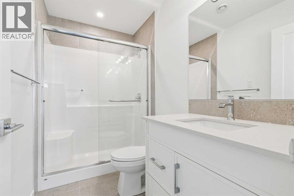 6107, 1808 Mahogany Boulevard SE, Calgary, Alberta  T3M 4A5 - Photo 10 - A2337908