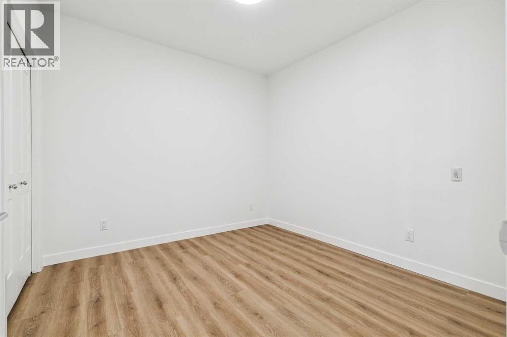 6107, 1808 Mahogany Boulevard SE, Calgary, Alberta  T3M 4A5 - Photo 11 - A2337908