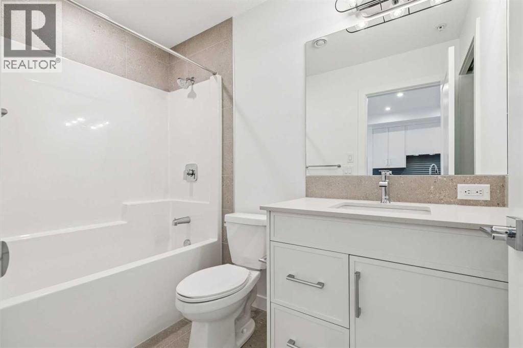6107, 1808 Mahogany Boulevard SE, Calgary, Alberta  T3M 4A5 - Photo 12 - A2337908