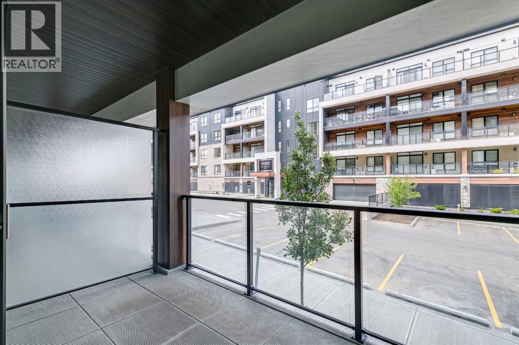 6107, 1808 Mahogany Boulevard SE, Calgary, Alberta  T3M 4A5 - Photo 14 - A2337908