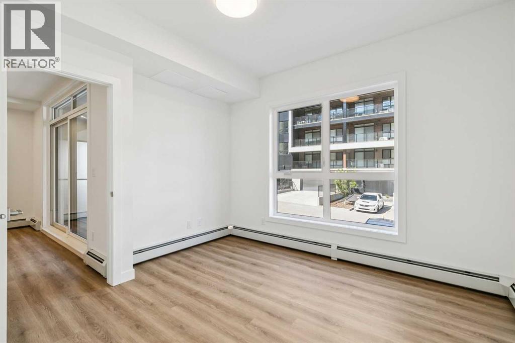 6107, 1808 Mahogany Boulevard SE, Calgary, Alberta  T3M 4A5 - Photo 8 - A2337908
