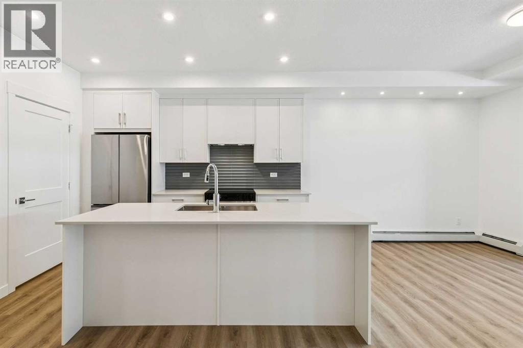 6107, 1808 Mahogany Boulevard SE, Calgary, Alberta  T3M 4A5 - Photo 3 - A2337908
