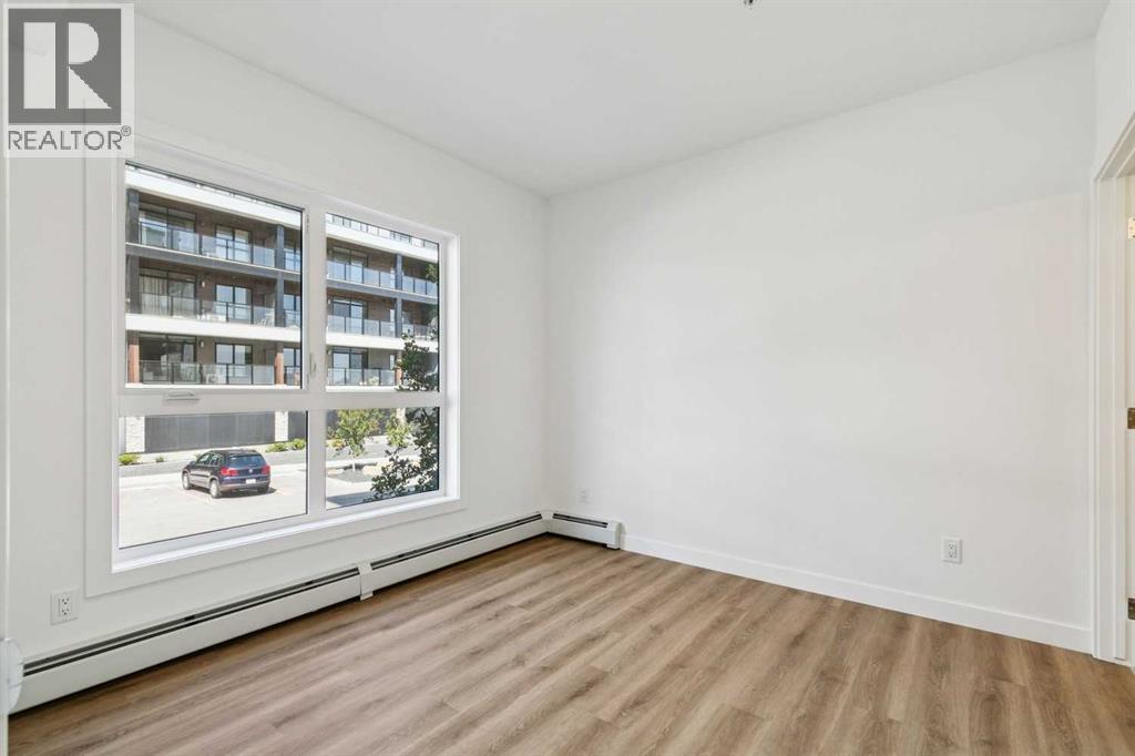 6107, 1808 Mahogany Boulevard SE, Calgary, Alberta  T3M 4A5 - Photo 9 - A2337908