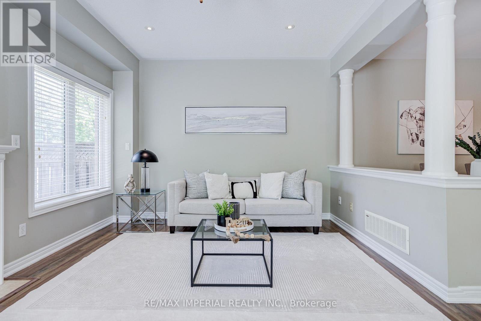 1233 Agram Drive, Oakville, Ontario  L6H 7P1 - Photo 20 - W13704288