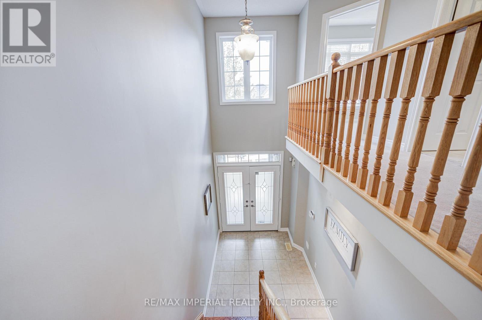 1233 Agram Drive, Oakville, Ontario  L6H 7P1 - Photo 23 - W13704288