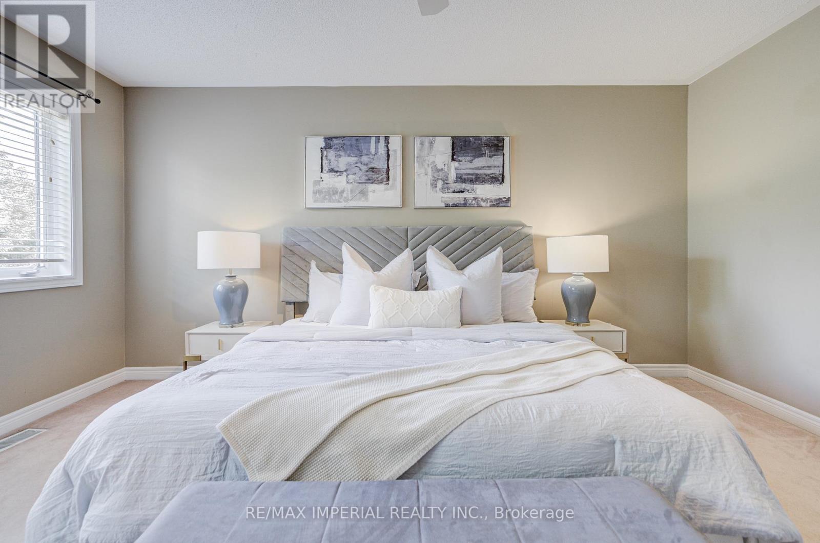 1233 Agram Drive, Oakville, Ontario  L6H 7P1 - Photo 27 - W13704288