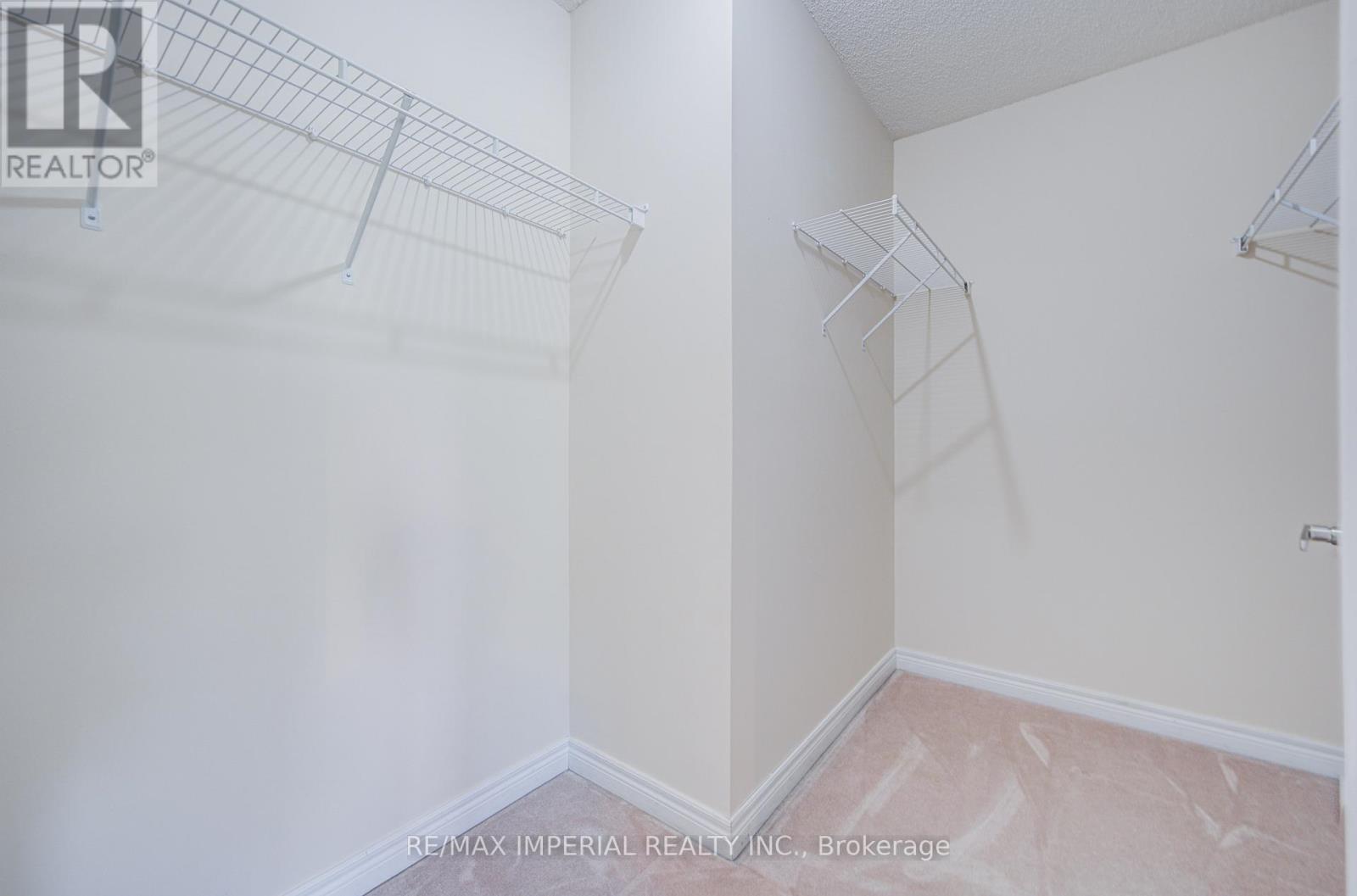 1233 Agram Drive, Oakville, Ontario  L6H 7P1 - Photo 31 - W13704288