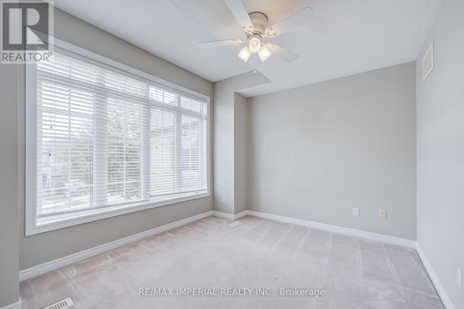 1233 Agram Drive, Oakville, Ontario  L6H 7P1 - Photo 32 - W13704288