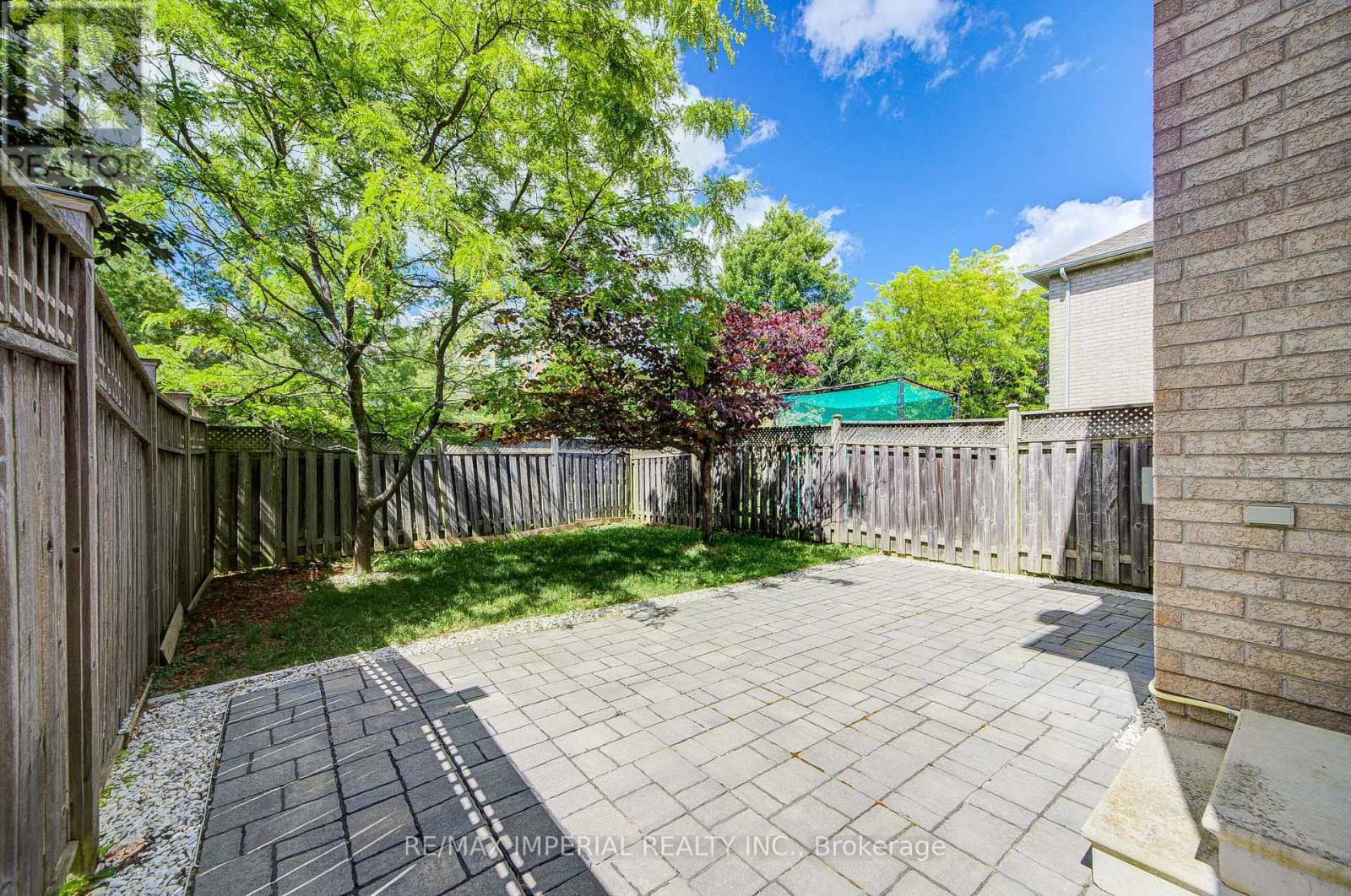1233 Agram Drive, Oakville, Ontario  L6H 7P1 - Photo 45 - W13704288