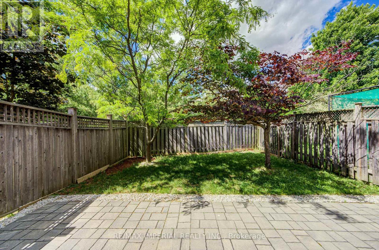 1233 Agram Drive, Oakville, Ontario  L6H 7P1 - Photo 46 - W13704288