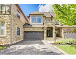 1233 AGRAM DRIVE, Oakville, Ontario