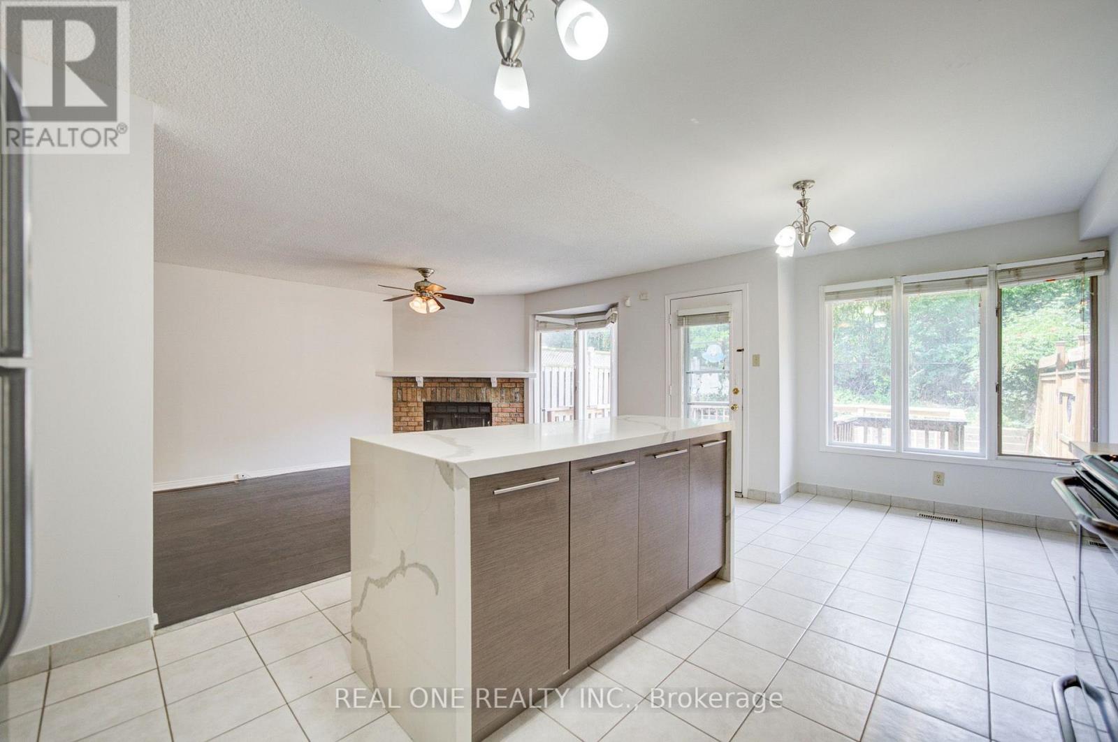 2593 Addingham Crescent, Oakville, Ontario  L6J 7K6 - Photo 17 - W13704290