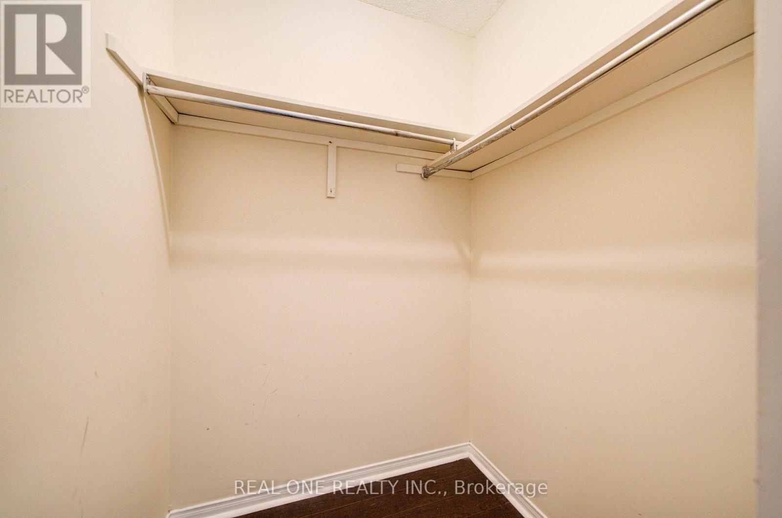 2593 Addingham Crescent, Oakville, Ontario  L6J 7K6 - Photo 21 - W13704290
