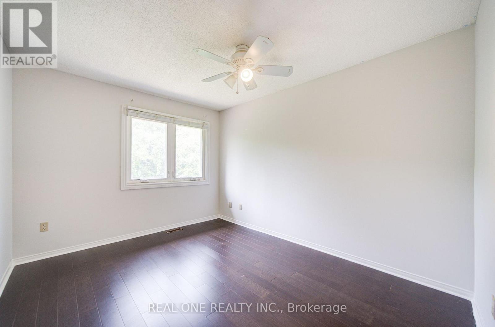 2593 Addingham Crescent, Oakville, Ontario  L6J 7K6 - Photo 22 - W13704290
