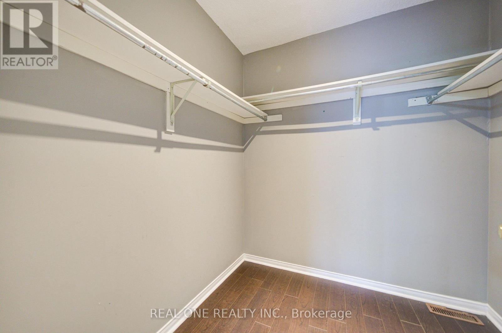 2593 Addingham Crescent, Oakville, Ontario  L6J 7K6 - Photo 27 - W13704290