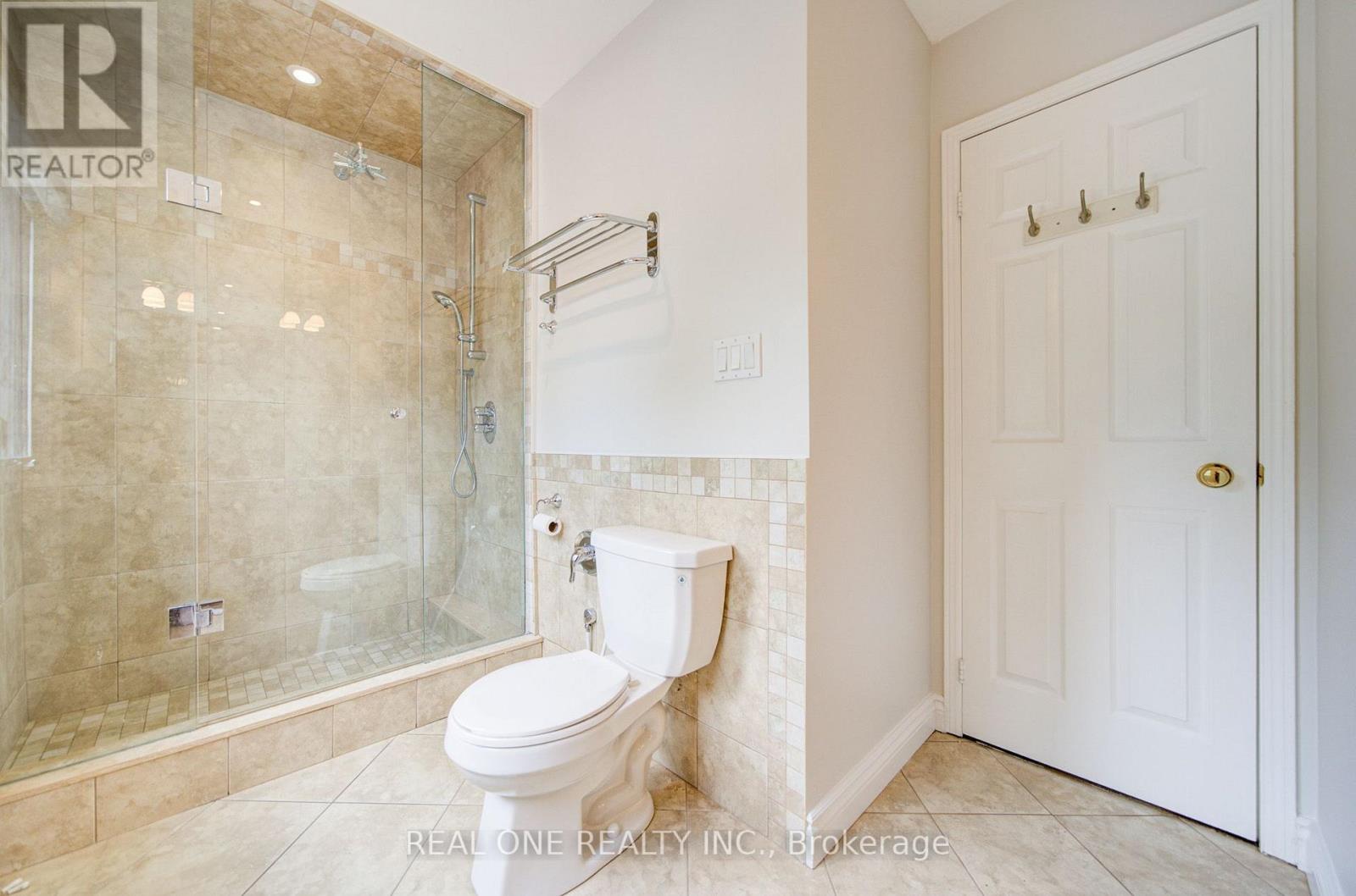 2593 Addingham Crescent, Oakville, Ontario  L6J 7K6 - Photo 30 - W13704290