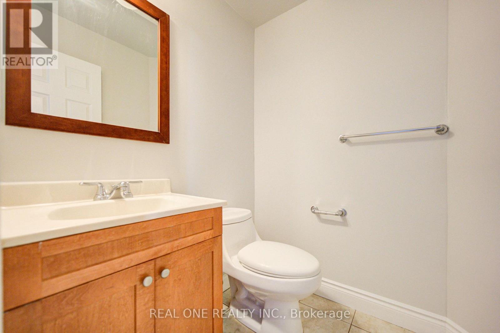 2593 Addingham Crescent, Oakville, Ontario  L6J 7K6 - Photo 31 - W13704290
