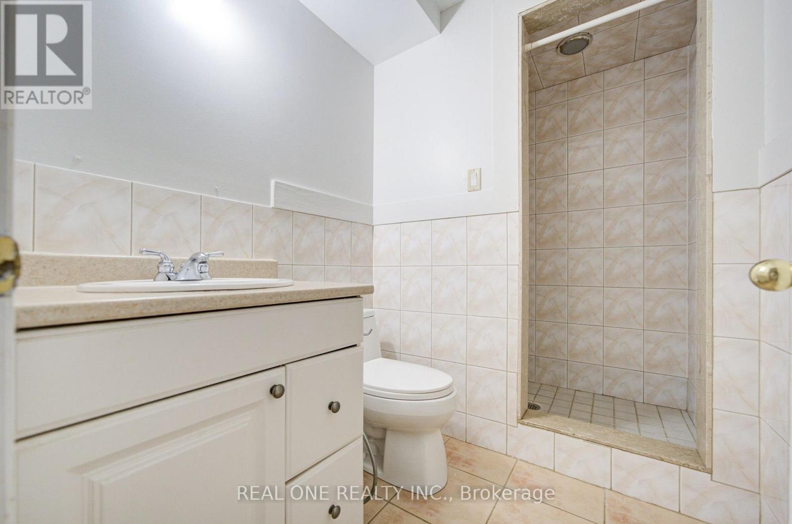 2593 Addingham Crescent, Oakville, Ontario  L6J 7K6 - Photo 34 - W13704290