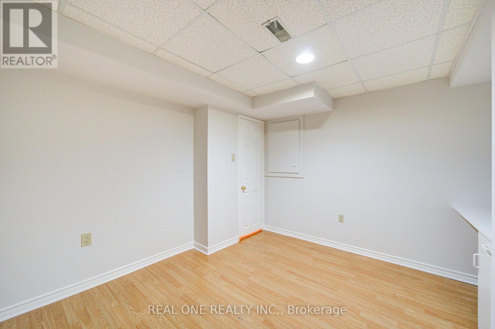 2593 Addingham Crescent, Oakville, Ontario  L6J 7K6 - Photo 36 - W13704290