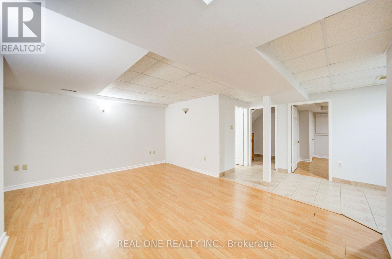 2593 Addingham Crescent, Oakville, Ontario  L6J 7K6 - Photo 41 - W13704290