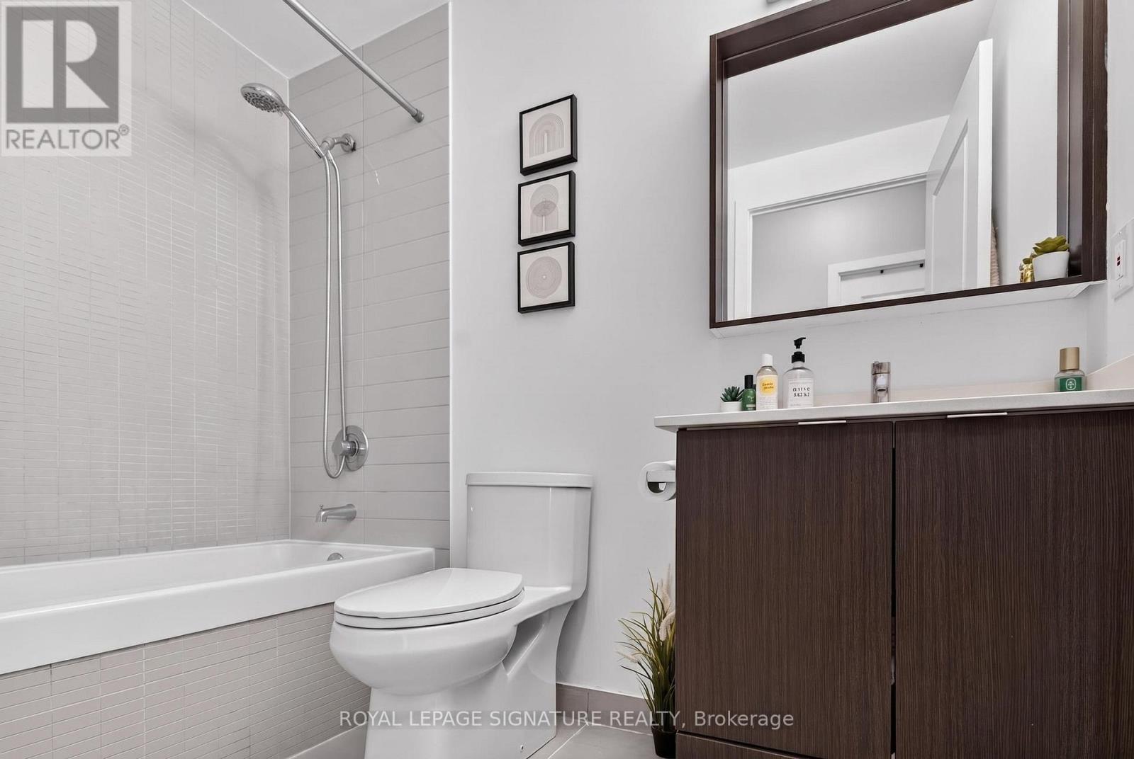 1710 - 4633 Glen Erin Drive, Mississauga, Ontario  L5M 0Y6 - Photo 23 - W13670080