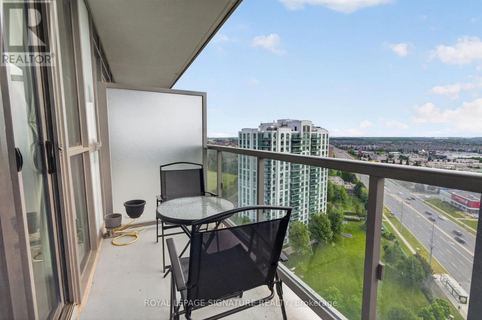 1710 - 4633 Glen Erin Drive, Mississauga, Ontario  L5M 0Y6 - Photo 29 - W13670080