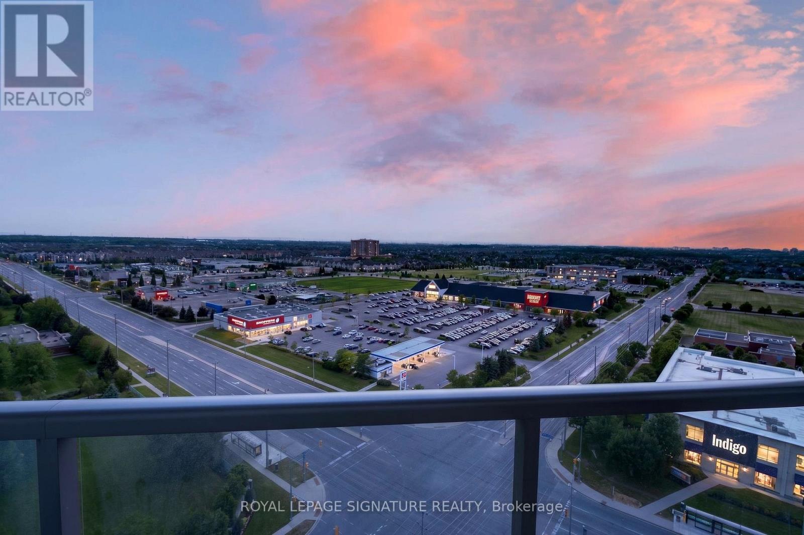 1710 - 4633 Glen Erin Drive, Mississauga, Ontario  L5M 0Y6 - Photo 31 - W13670080