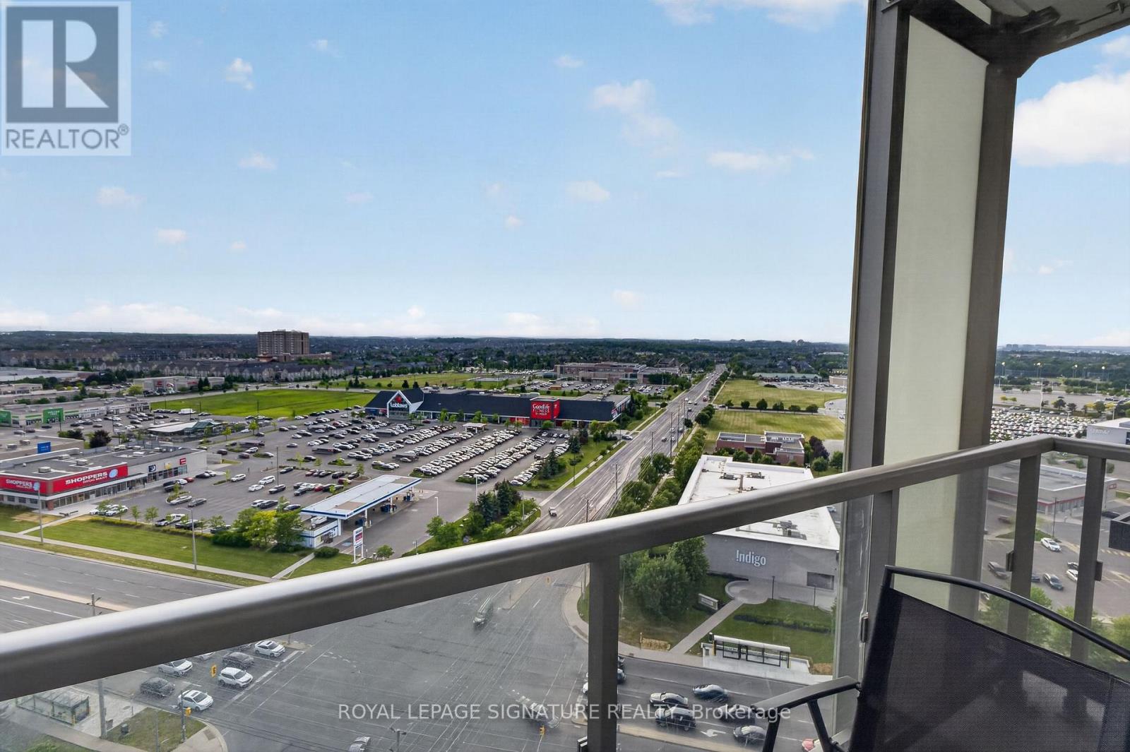 1710 - 4633 Glen Erin Drive, Mississauga, Ontario  L5M 0Y6 - Photo 33 - W13670080